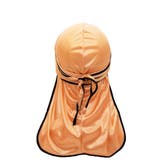 ドゥーラグ DURAG レディース | PlusNao | 詳細画像10 