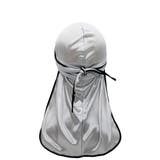 ドゥーラグ DURAG レディース | PlusNao | 詳細画像11 