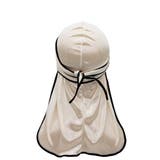 ドゥーラグ DURAG レディース | PlusNao | 詳細画像12 