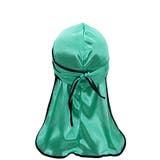 ドゥーラグ DURAG レディース | PlusNao | 詳細画像13 