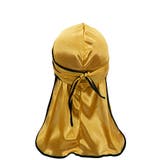 ドゥーラグ DURAG レディース | PlusNao | 詳細画像14 