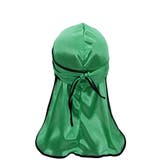 ドゥーラグ DURAG レディース | PlusNao | 詳細画像15 