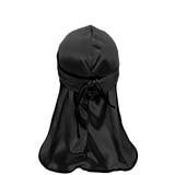 ドゥーラグ DURAG レディース | PlusNao | 詳細画像16 