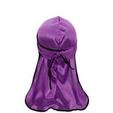 ドゥーラグ DURAG レディース | PlusNao | 詳細画像17 