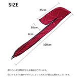 ドゥーラグ DURAG レディース | PlusNao | 詳細画像19 