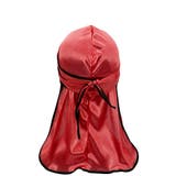 ドゥーラグ DURAG レディース | PlusNao | 詳細画像2 