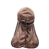 ドゥーラグ DURAG レディース | PlusNao | 詳細画像4 