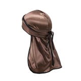 ドゥーラグ DURAG レディース | PlusNao | 詳細画像5 