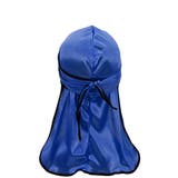 ドゥーラグ DURAG レディース | PlusNao | 詳細画像6 