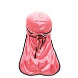 ドゥーラグ DURAG レディース | PlusNao | 詳細画像8 