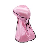 ドゥーラグ DURAG レディース | PlusNao | 詳細画像9 