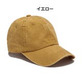 キャップ 男女兼用 ユニセックス | PlusNao | 詳細画像18 