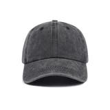 キャップ 男女兼用 ユニセックス | PlusNao | 詳細画像2 