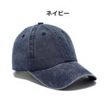 キャップ 男女兼用 ユニセックス | PlusNao | 詳細画像5 