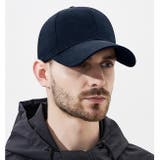 キャップ 野球帽 ベースボールキャップ | PlusNao | 詳細画像11 