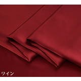 ナイトキャップ シルク 100% | PlusNao | 詳細画像5