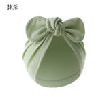 帽子 ベビー帽子 ベビーキャップ | PlusNao | 詳細画像8 