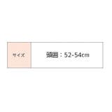 子供用 麦わら帽子 ストローハット | PlusNao | 詳細画像15