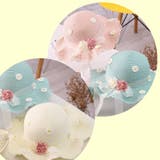 子供用 麦わら帽子 ストローハット | PlusNao | 詳細画像2