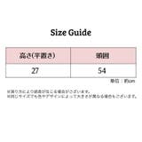 ターバンキャップ ワッチキャップ ビーニー | PlusNao | 詳細画像12 