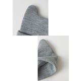 帽子 ベビー帽子 ニット | PlusNao | 詳細画像19 