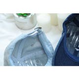 ベースボールキャップ 野球帽 レディース | PlusNao | 詳細画像10 