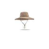 サファリハット バケットハット 男女兼用 | PlusNao | 詳細画像10 