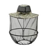 ハット帽 メンズ 帽子 | PlusNao | 詳細画像11 