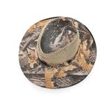 ハット帽 メンズ 帽子 | PlusNao | 詳細画像13 