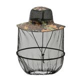 ハット帽 メンズ 帽子 | PlusNao | 詳細画像3 