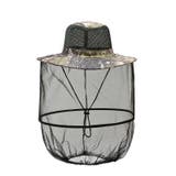 ハット帽 メンズ 帽子 | PlusNao | 詳細画像4 