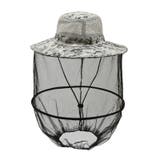 ハット帽 メンズ 帽子 | PlusNao | 詳細画像8 