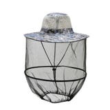 ハット帽 メンズ 帽子 | PlusNao | 詳細画像9 