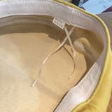 ベレー帽 レディース 婦人用 | PlusNao | 詳細画像11 