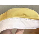 ベレー帽 レディース 婦人用 | PlusNao | 詳細画像12 