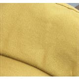 ベレー帽 レディース 婦人用 | PlusNao | 詳細画像13 