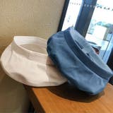 ベレー帽 レディース 婦人用 | PlusNao | 詳細画像7 