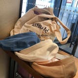 ベレー帽 レディース 婦人用 | PlusNao | 詳細画像9 