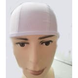 インナーキャップ サイクルキャップ 男女兼用 | PlusNao | 詳細画像2 