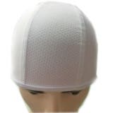 インナーキャップ サイクルキャップ 男女兼用 | PlusNao | 詳細画像4 