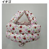 ヘッドガード ヘルメットタイプ ベビー | PlusNao | 詳細画像14 