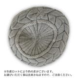 ニット帽 つば付き レディース | PlusNao | 詳細画像18