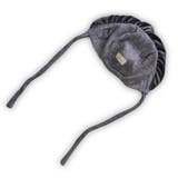 帽子 ボンネット ベビー | PlusNao | 詳細画像13