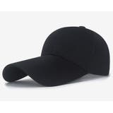 帽子 キャップ ツバ広 | PlusNao | 詳細画像10 