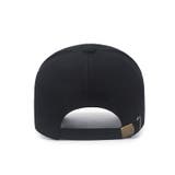 帽子 キャップ ツバ広 | PlusNao | 詳細画像11 