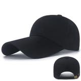 帽子 キャップ ツバ広 | PlusNao | 詳細画像6 