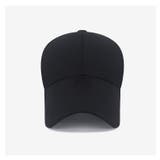 帽子 キャップ ツバ広 | PlusNao | 詳細画像9 