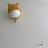 帽子 ベビー 赤ちゃん | PlusNao | 詳細画像9