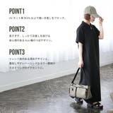 キャップ 帽子 深め | PlusNao | 詳細画像2