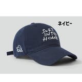キャップ 帽子 レディース | PlusNao | 詳細画像14 